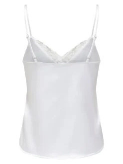 ONLFARAYA Camisola