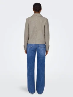 ONLFREJA Chaqueta