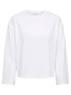 ONLFREJA Top