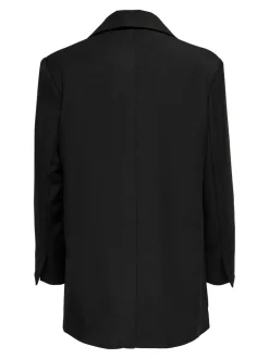 ONLFREY Blazers