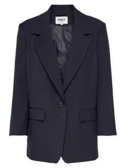 ONLFREY Blazers