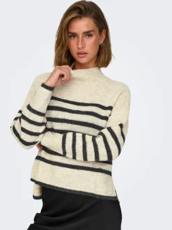 ONLFRIDI Jersey de punto