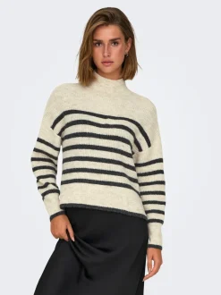 ONLFRIDI Jersey de punto