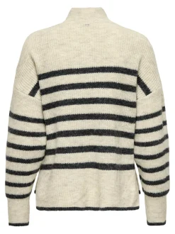 ONLFRIDI Jersey de punto