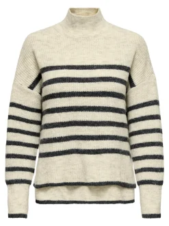 ONLFRIDI Jersey de punto