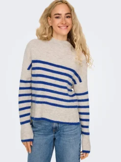 ONLFRIDI Jersey de punto