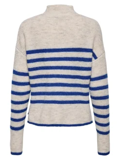 ONLFRIDI Jersey de punto