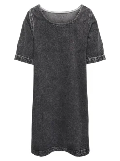 ONLGIGI Vestido corto