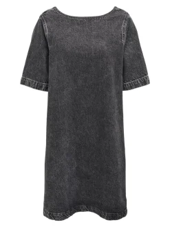 ONLGIGI Vestido corto