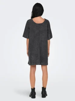 ONLGIGI Vestido corto