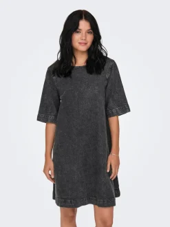 ONLGIGI Vestido corto