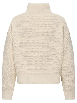 ONLGLOBE Jersey de punto