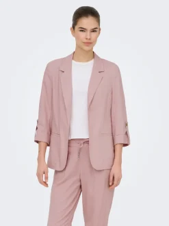 ONLGOA Lino Blazers