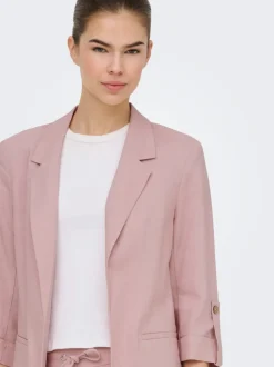 ONLGOA Lino Blazers