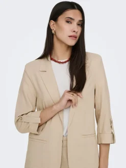 ONLGOA Lino Blazers