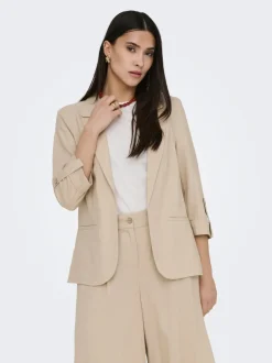ONLGOA Lino Blazers
