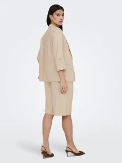 ONLGOA Lino Blazers