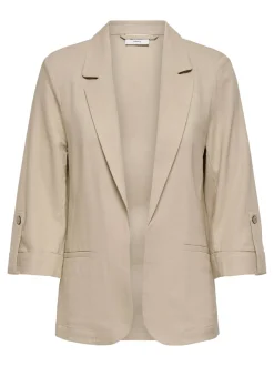 ONLGOA Lino Blazers