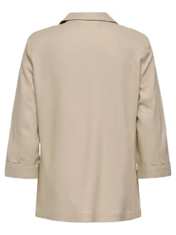 ONLGOA Lino Blazers