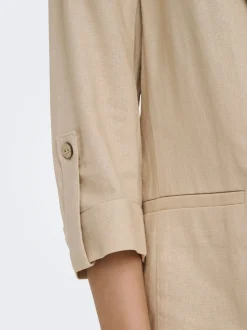 ONLGOA Lino Blazers