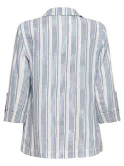 ONLGOA Lino Blazers