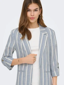 ONLGOA Lino Blazers