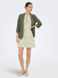 ONLGOA Lino Blazers