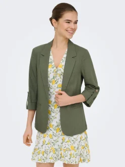 ONLGOA Lino Blazers