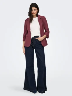 ONLGOA Lino Blazers
