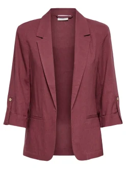 ONLGOA Lino Blazers