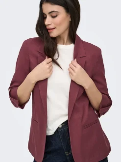 ONLGOA Lino Blazers