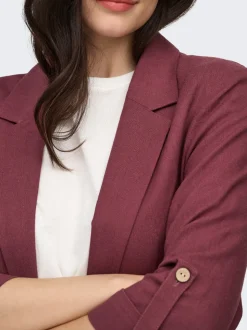 ONLGOA Lino Blazers