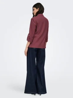 ONLGOA Lino Blazers