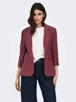 ONLGOA Lino Blazers