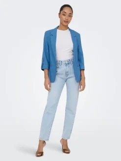 ONLGOA Lino Blazers