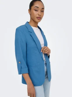 ONLGOA Lino Blazers