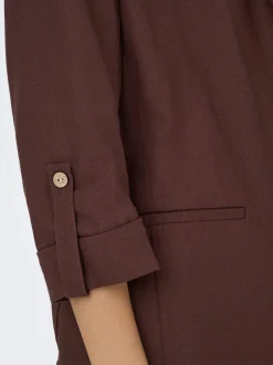 ONLGOA Lino Blazers