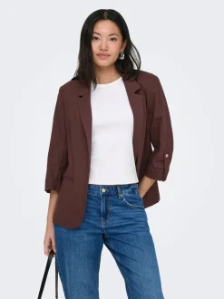 ONLGOA Lino Blazers