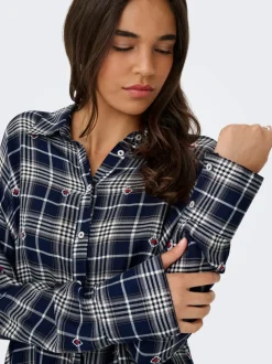 ONLGRACE Camisa