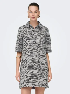 ONLGRY Vestido corto