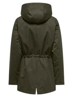 ONLHANNOVER Chaqueta