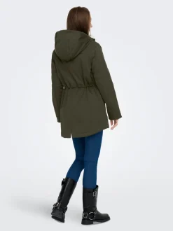 ONLHANNOVER Chaqueta