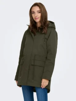 ONLHANNOVER Chaqueta