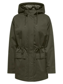 ONLHANNOVER Chaqueta