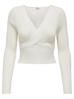ONLHONOR Top