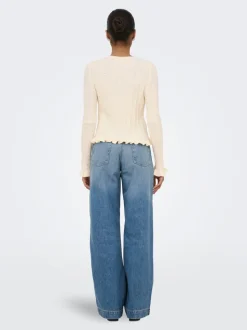 ONLIBI Cárdigan