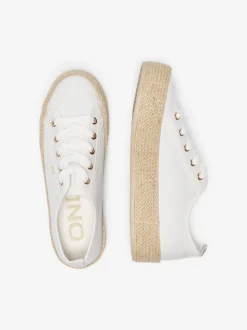ONLIDA-1 Zapatillas