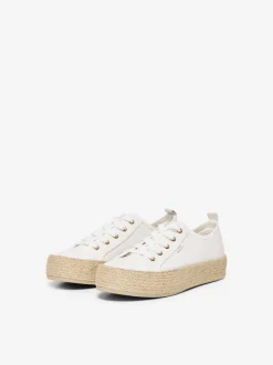 ONLIDA-1 Zapatillas