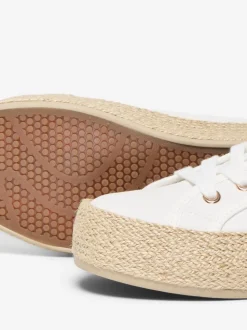 ONLIDA-1 Zapatillas