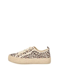 ONLIDA-1 Zapatillas
